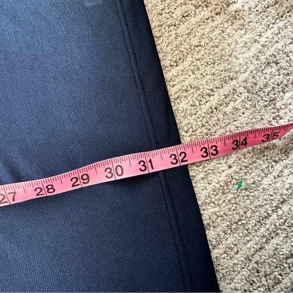 MLB Milwaukee Brewers 2XL Short Sleeve Cool Base Top - Picture 7 of 10